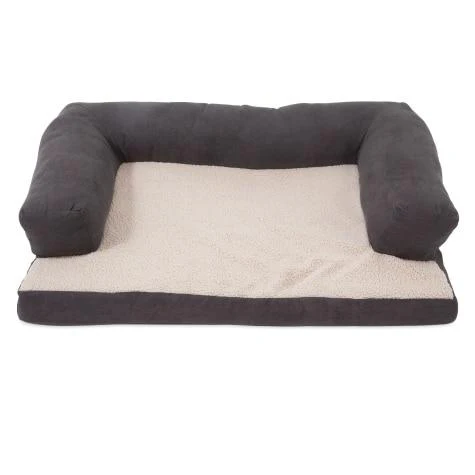 Orthopedic Pet Bed - Image 2