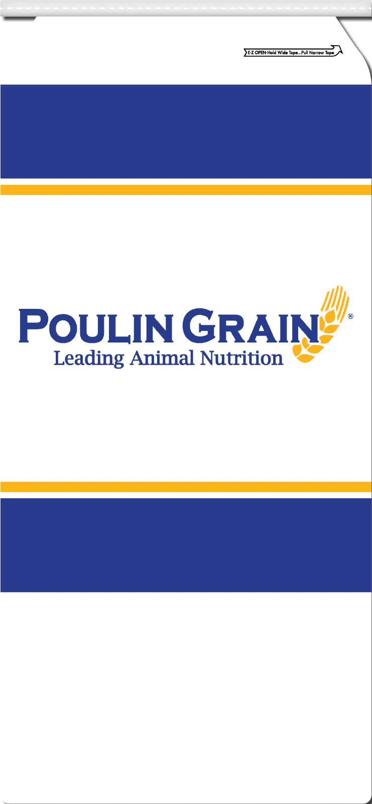 Poulin Grain Goat Mineral, 50 lbs