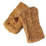 Plato Real Strips Duck Meat Bar Dog Treats - Image 4
