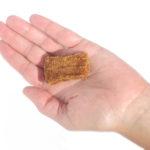 Plato Real Strips Duck Meat Bar Dog Treats - Image 5