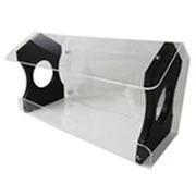 Poly Window Feeder - Large, 5 cups - Image 2
