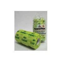 Powerflex Cohesive Bandage Bitter No Chew - Image 2
