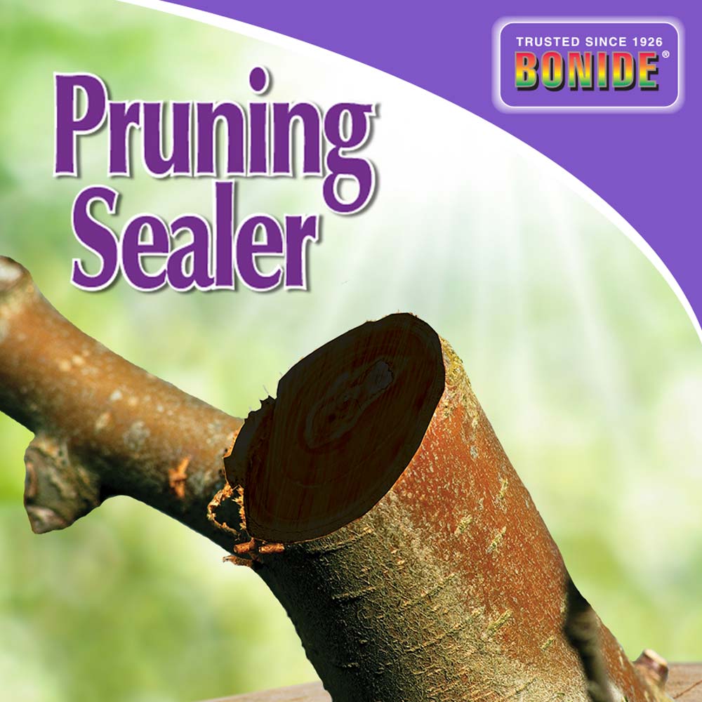 Pruning Sealer 16 oz - Image 2