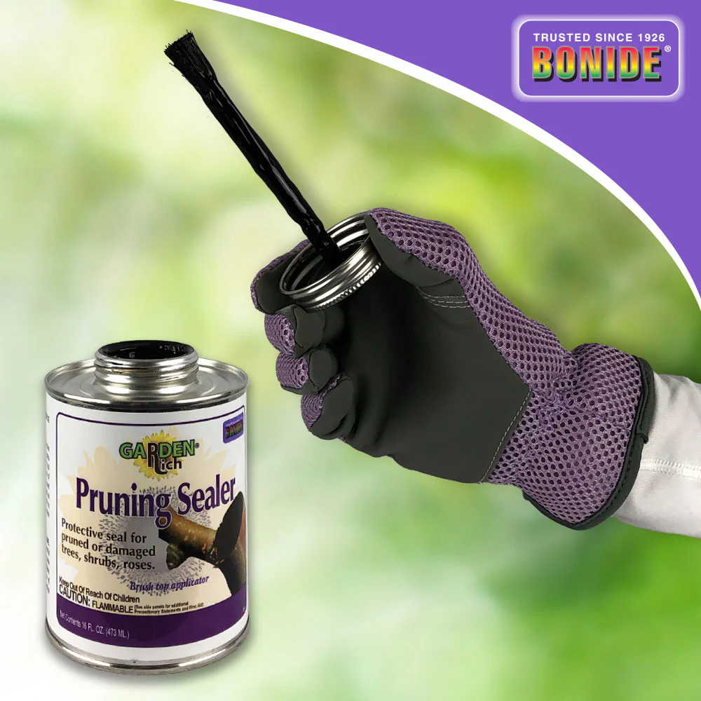 Pruning Sealer 16 oz - Image 3