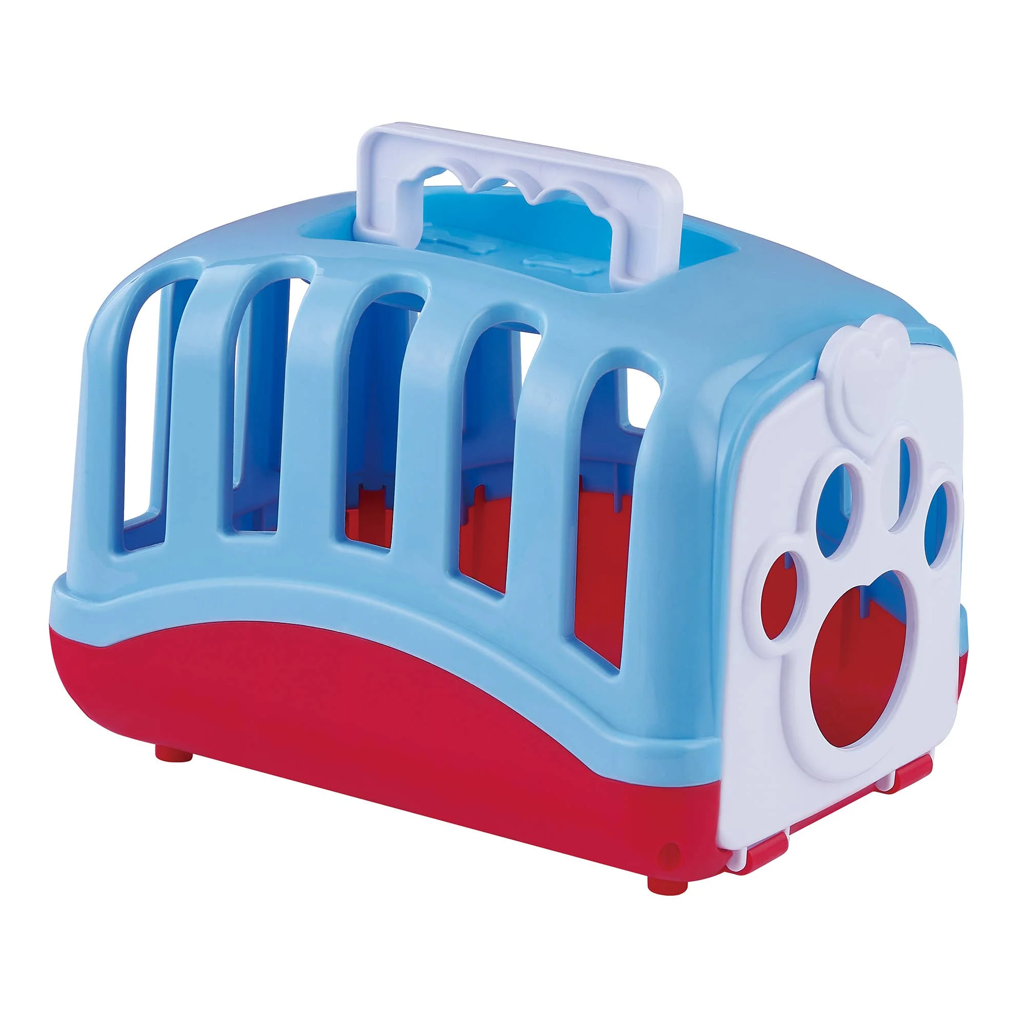 PUPPY VET SET (4) - Image 4
