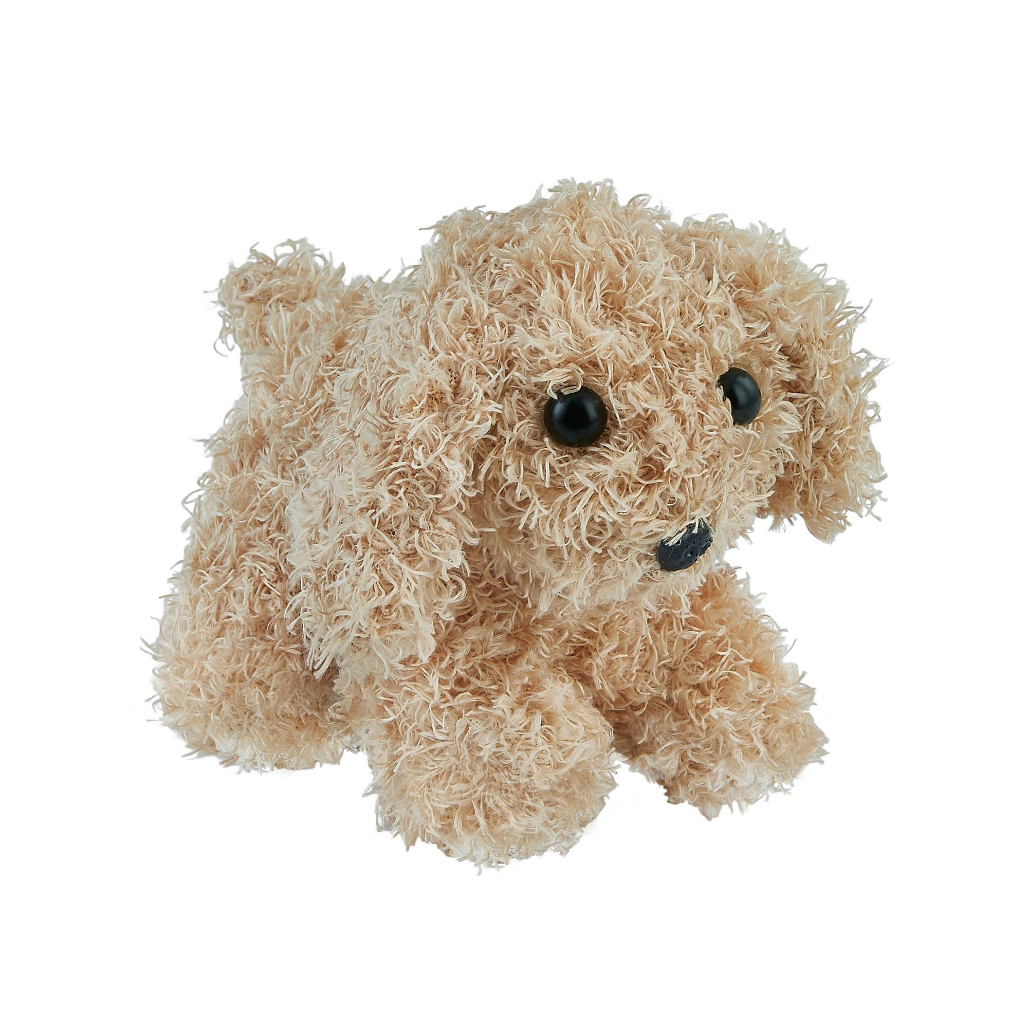 PUPPY VET SET (4) - Image 5