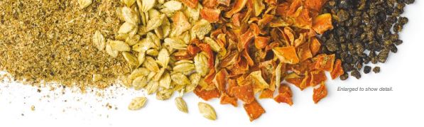 Purina RepleniMash - Image 2