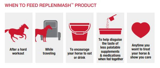 Purina RepleniMash - Image 3