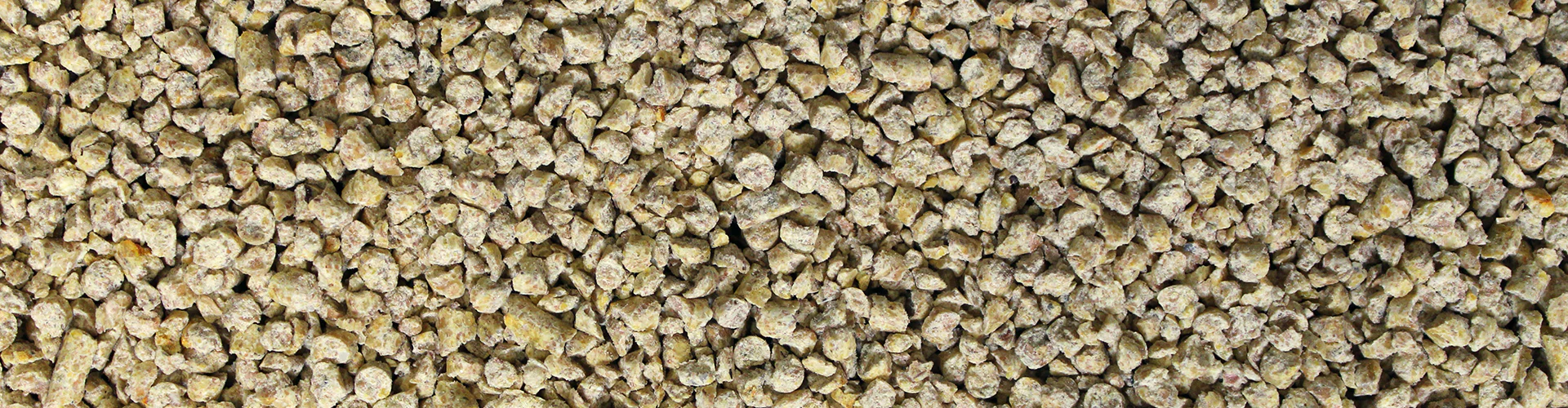 Quik Grow Broiler Crumbles - Image 2