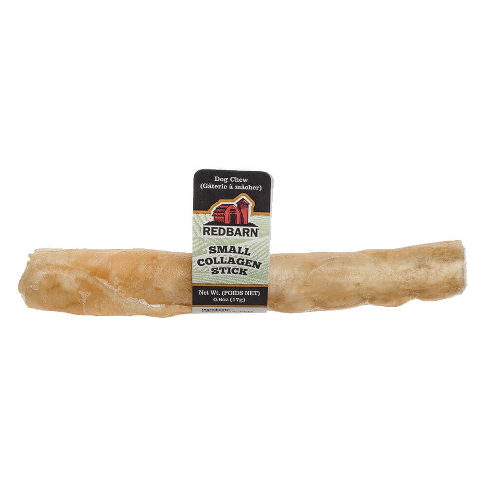 Redbarn Collagen Stick Small