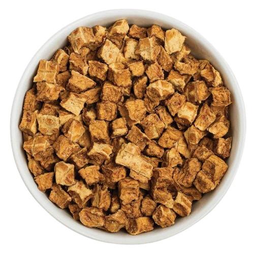Redbarn Air Dried Powerfood Chicken Recipe Dog Food - Image 2