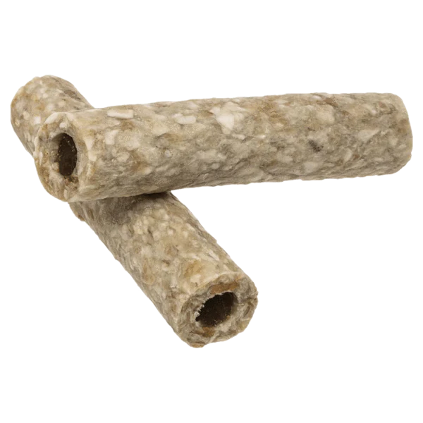 Redbarn Naturals Filled Munchie Retriever Beef Flavor - Image 3