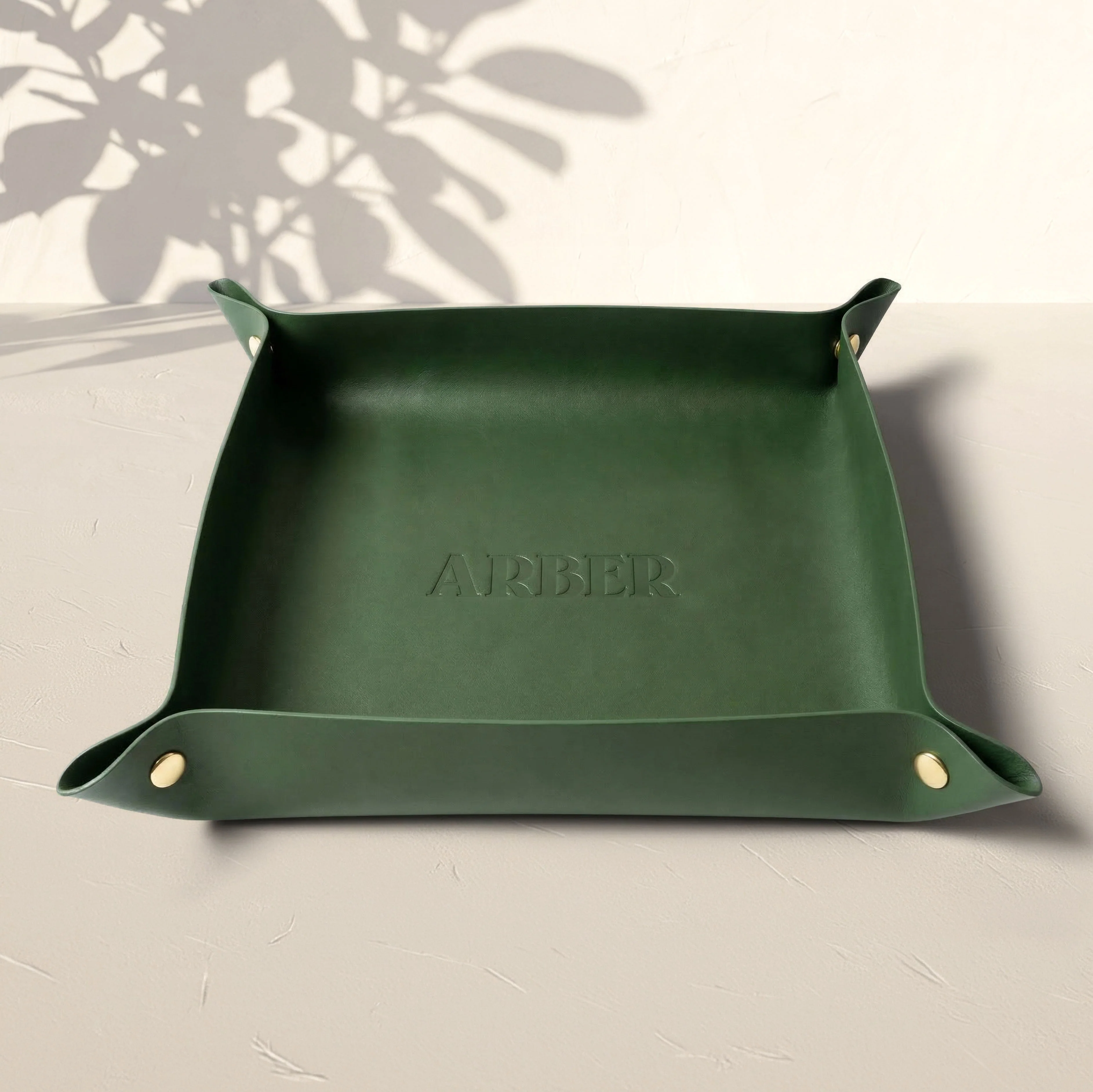 Repotting Mat