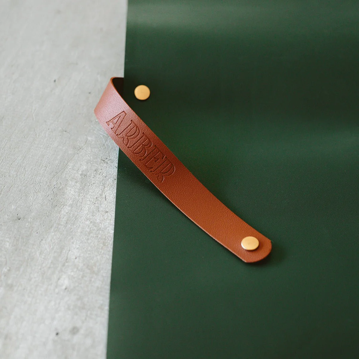 Repotting Mat - Image 4