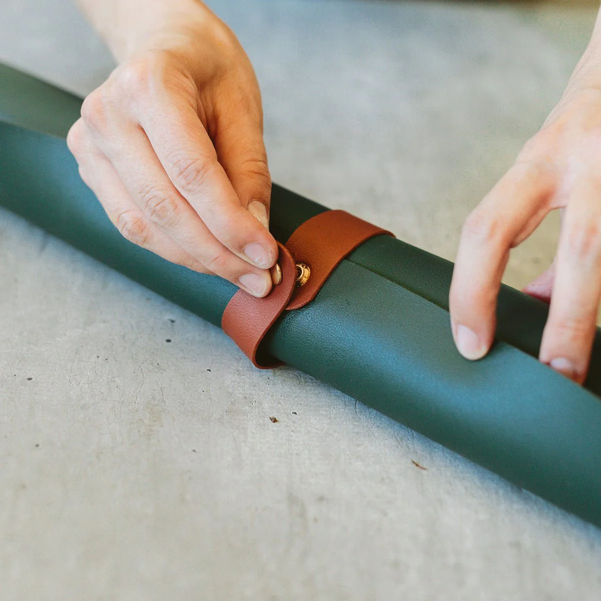 Repotting Mat - Image 7