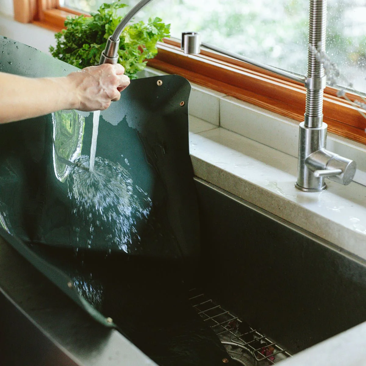 Repotting Mat - Image 8