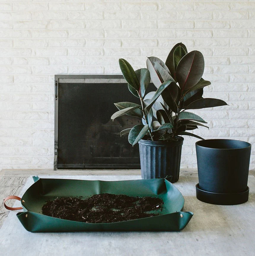 Repotting Mat - Image 9