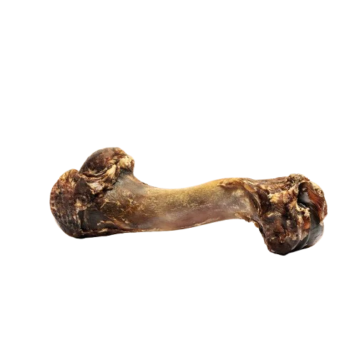 ROAM Venison Bucky Funny Bone, 1pk Dog Chew