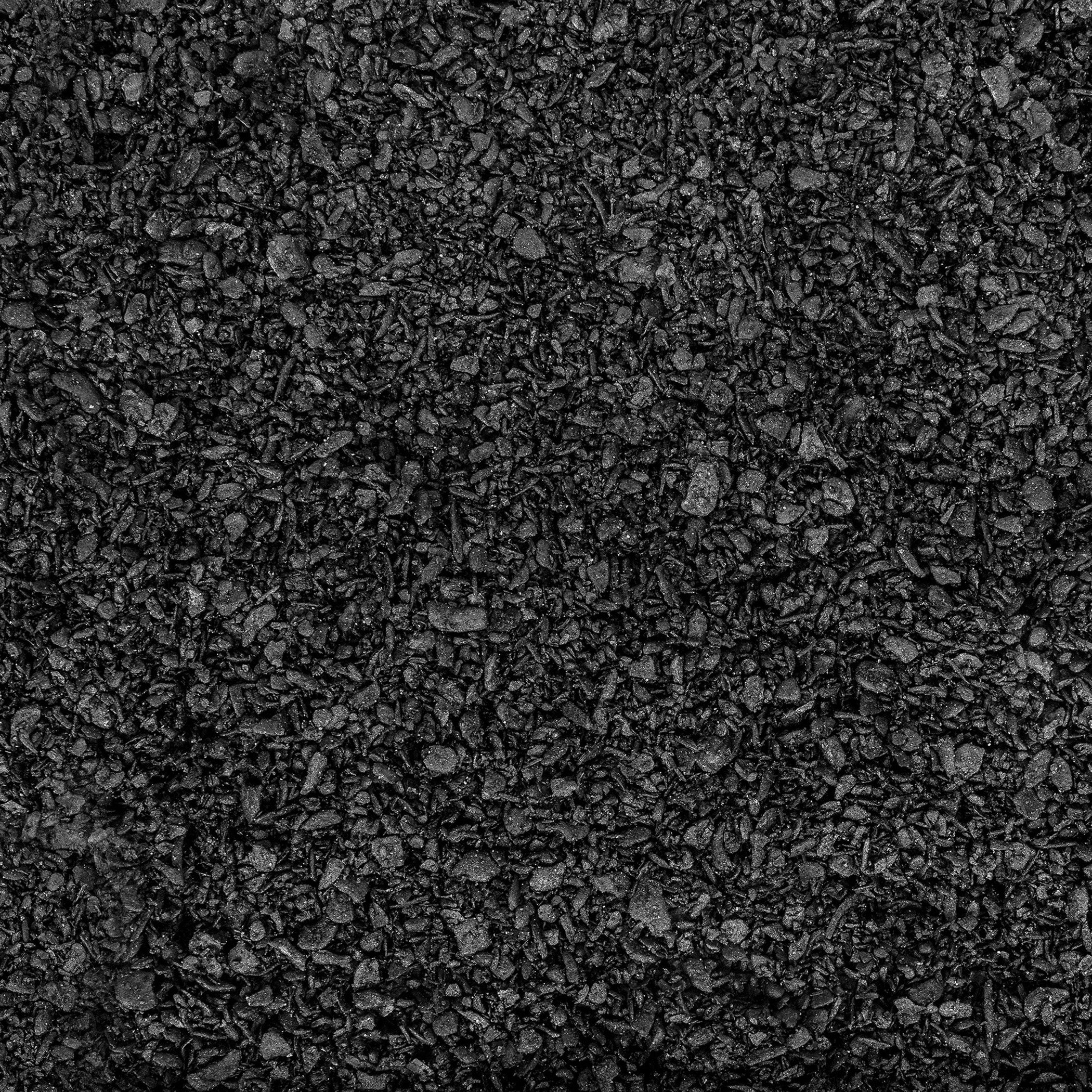 Coop-Control Deodorizing - Image 2