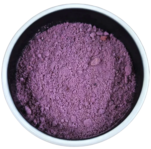 Shepherd Boy Farms Raw Freeze-Dried Goat Milk for Dogs & Cats, Fruit Blend - Image 5