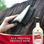 ShowSheen Hair Polish & Detangler - Image 3