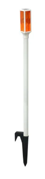 Solar Driveway Marker Stakes - Image 3