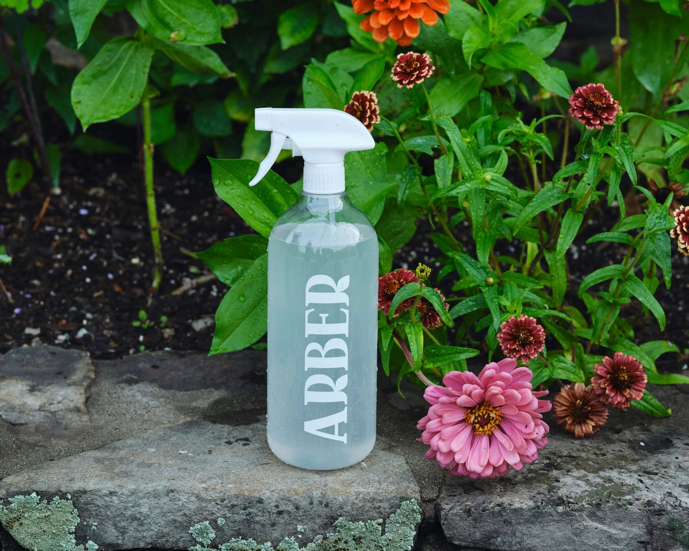 Spray Bottle - Image 5