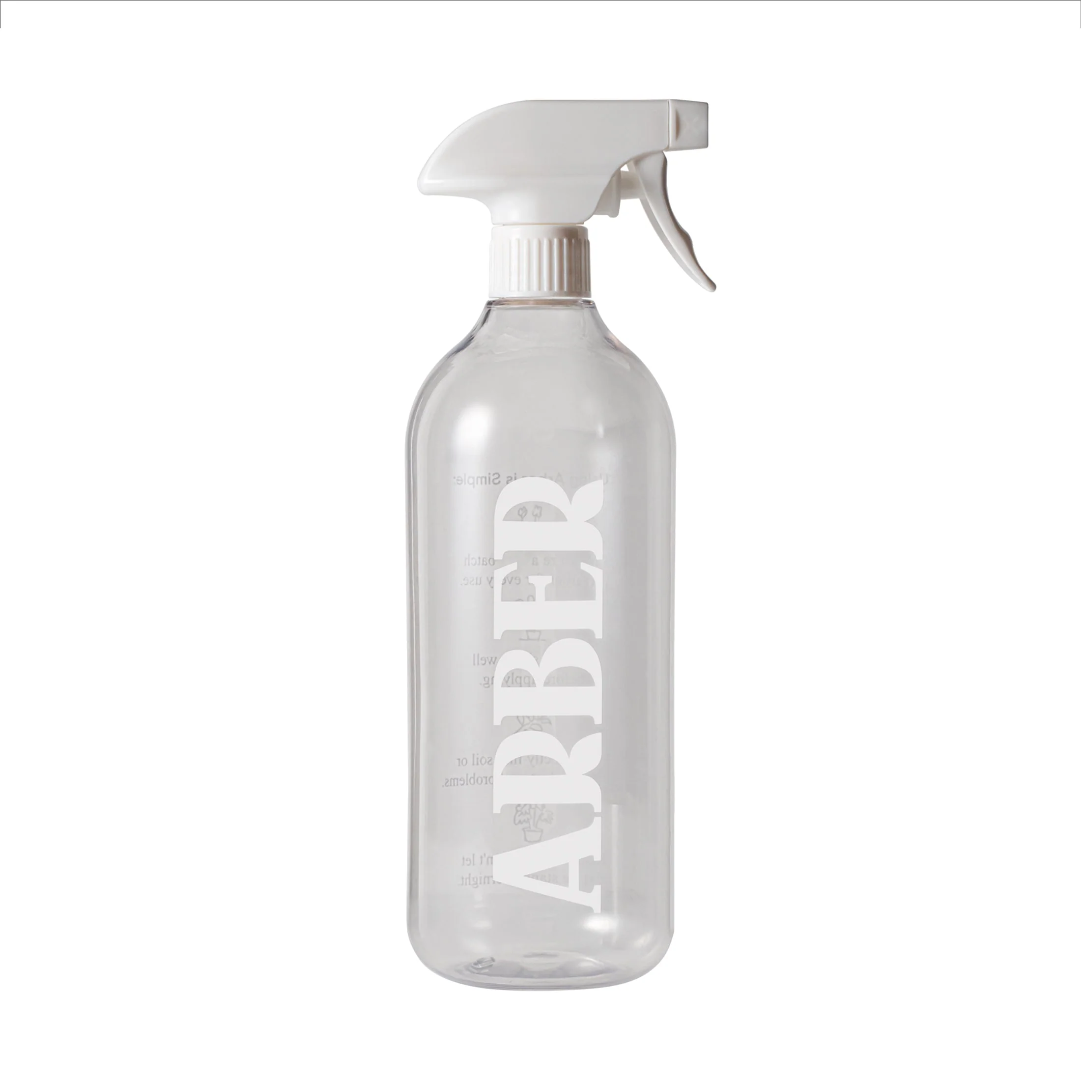 Spray Bottle - Image 6