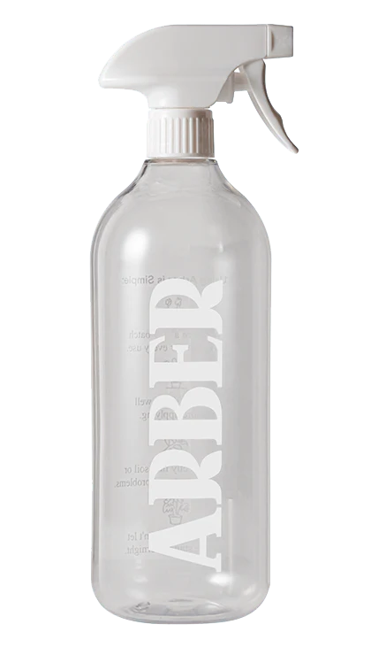 Spray Bottle - Image 7