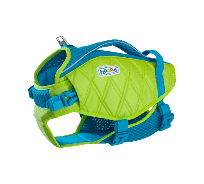 Standley Sport Life Jacket