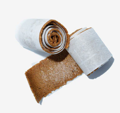 Stashios Wrap-Ups Bacon Flavor Pliable Pill Wrappers for Dogs & Cats - Image 2