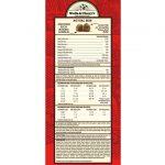 Stella & Chewy's Cage-Free Chicken Raw Coated Dog Kibble - Image 3