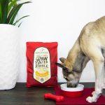 Stella & Chewy's Cage-Free Chicken Raw Coated Dog Kibble - Image 4