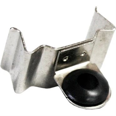 SunBlaster Hanging Clips for T5HO