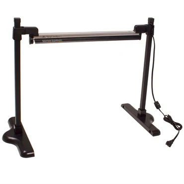 SunBlaster T5 Universal Stand - Image 2