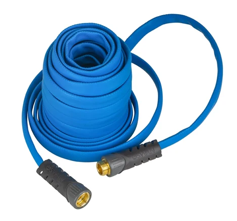 XFlex® Heavy Duty Hose, 5/8 in, 50 ft L - Image 2