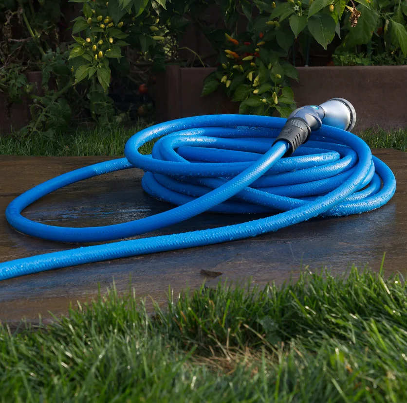 XFlex® Heavy Duty Hose, 5/8 in, 50 ft L - Image 3
