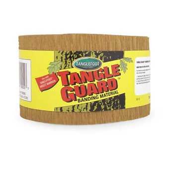Tanglefoot Tree Guard