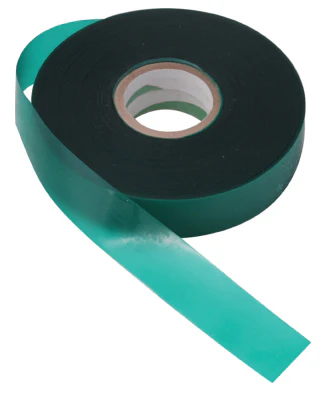 Terra Verde Garden Tie Tape - Image 2