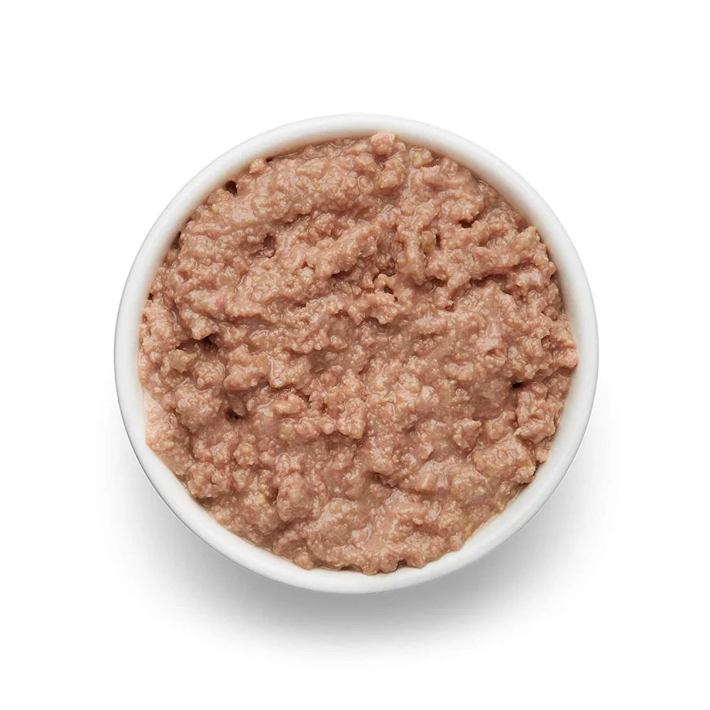 The Honest Kitchen Meal Booster 99% Chicken Dog Food Topper - Image 4