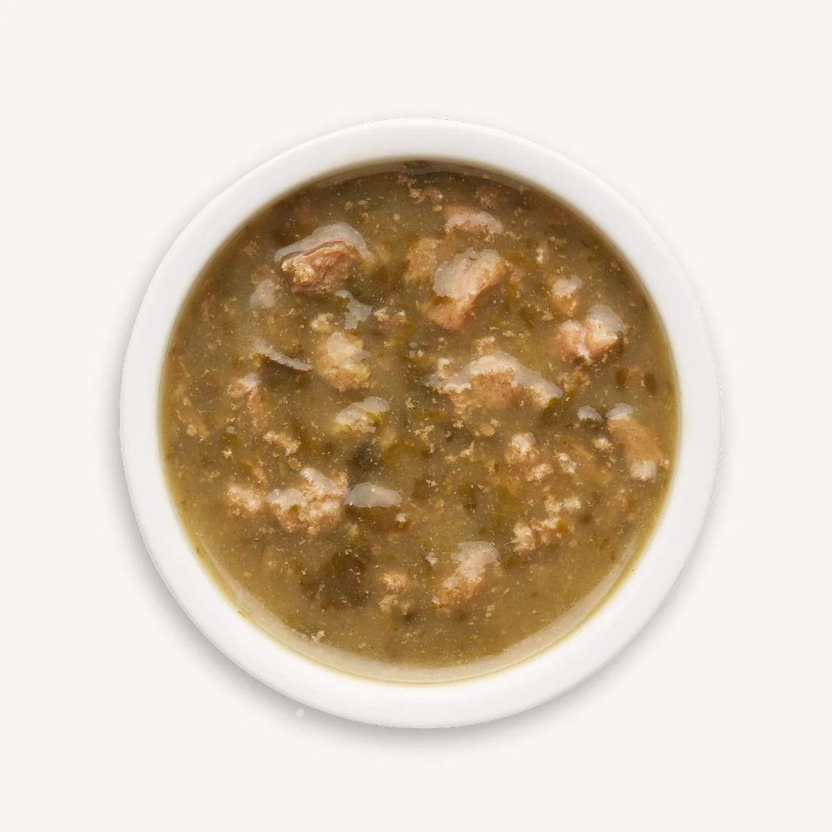 The Honest Kitchen Superfood Pour Overs - Chicken Stew Meal Enhancer for Dogs - Image 4