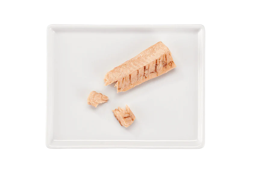 Tiki Cat® Filets™ Salmon Cat Treat, 1oz - Image 2