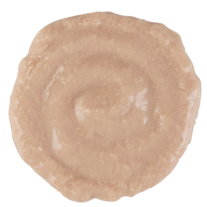 Tiki Cat® STIX™ Duck Wet Cat Treat, 3oz - Image 3