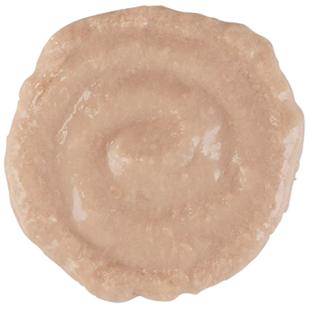 Tiki Cat Stix® Tuna, 3oz - Image 2