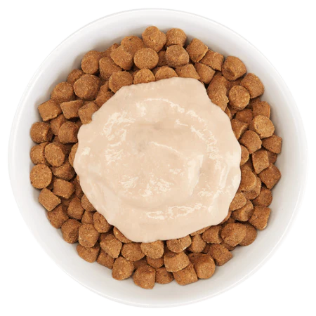 Tiki Cat Stix® Tuna, 3oz - Image 3