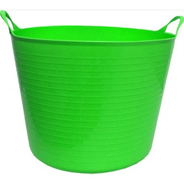 Tuff Stuff Flex Tub 12 gallon - Image 3