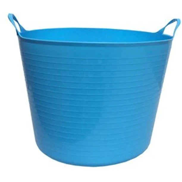 Tuff Stuff Flex Tub 12 gallon - Image 6