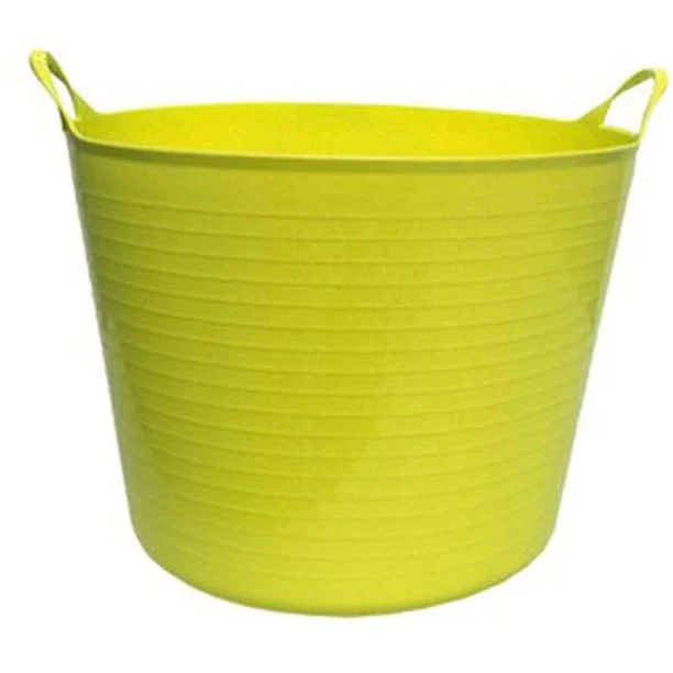 Tuff Stuff Flex Tub 12 gallon - Image 7