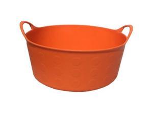 Tuff Stuff Flex Tub Short 4 gallon - Image 3
