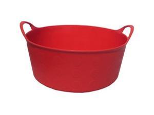Tuff Stuff Flex Tub Short 4 gallon - Image 5